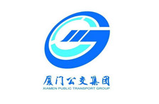 &#19975;&#35937;&#22478;&#22312;&#32447;&#30331;&#24405;&#45;&#19975;&#35937;&#22478;&#65288;&#20013;&#22269;&#65289;