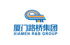 &#19975;&#35937;&#22478;&#22312;&#32447;&#30331;&#24405;&#45;&#19975;&#35937;&#22478;&#65288;&#20013;&#22269;&#65289;